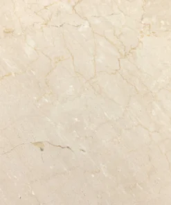 Four Hands New Arrivals Belle Round Dining Table Cream Marble 25 Four Hands New Arrivals Belle Round Dining Table Cream Marble