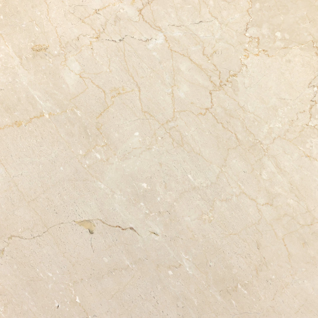 Four Hands New Arrivals Belle Round Dining Table Cream Marble 13 Four Hands New Arrivals Belle Round Dining Table Cream Marble