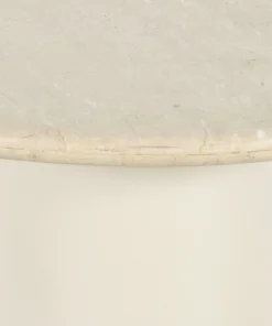 Four Hands New Arrivals Belle Round Dining Table Cream Marble 21 Four Hands New Arrivals Belle Round Dining Table Cream Marble