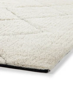 Four Hands Beni Rug 14 Four Hands Beni Rug