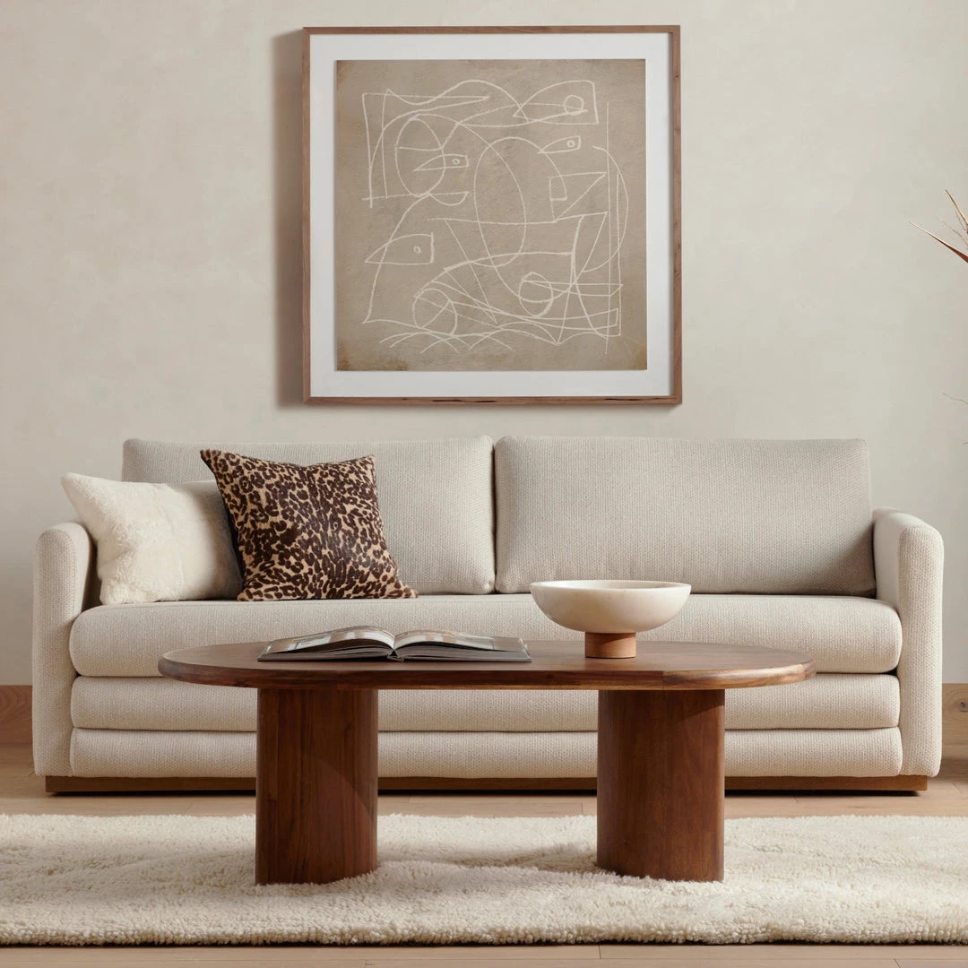 Four Hands Beni Rug 2 Four Hands Beni Rug