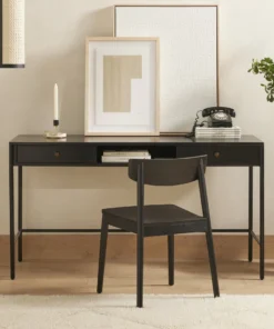 Four Hands Beni Rug 11 Four Hands Beni Rug