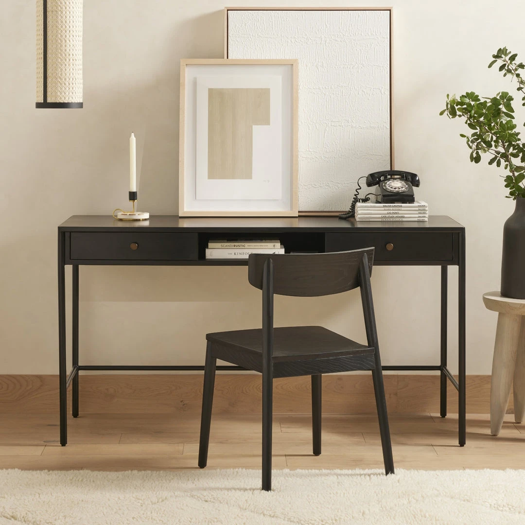 Four Hands Beni Rug 3 Four Hands Beni Rug