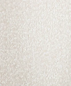 Four Hands Bettie Chair Knoll Natural