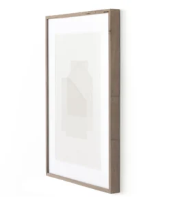 Four Hands Box By Alyson Fox Artwork 8 Four Hands Box By Alyson Fox Artwork