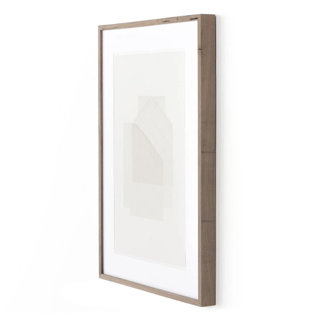 Four Hands Box By Alyson Fox Artwork 4 Four Hands Box By Alyson Fox Artwork