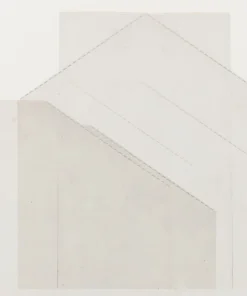 Four Hands Box By Alyson Fox Artwork 7 Four Hands Box By Alyson Fox Artwork