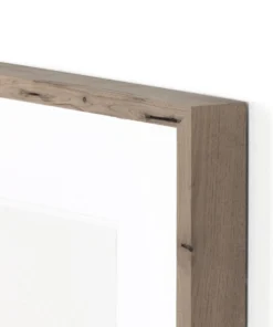 Four Hands Box By Alyson Fox Artwork 9 Four Hands Box By Alyson Fox Artwork