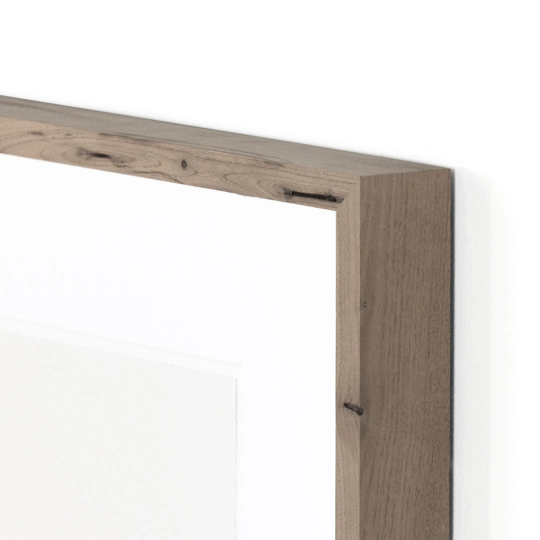 Four Hands Box By Alyson Fox Artwork 5 Four Hands Box By Alyson Fox Artwork