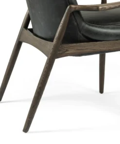 Four Hands New Arrivals Braden Dining Arm Chair Durango Smoke Leather 15 Four Hands New Arrivals Braden Dining Arm Chair Durango Smoke Leather