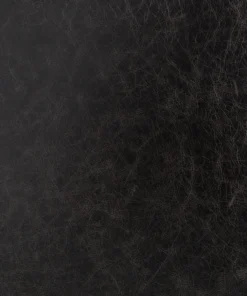 Four Hands New Arrivals Braden Chair Durango Smoke Leather 17 Four Hands New Arrivals Braden Chair Durango Smoke Leather