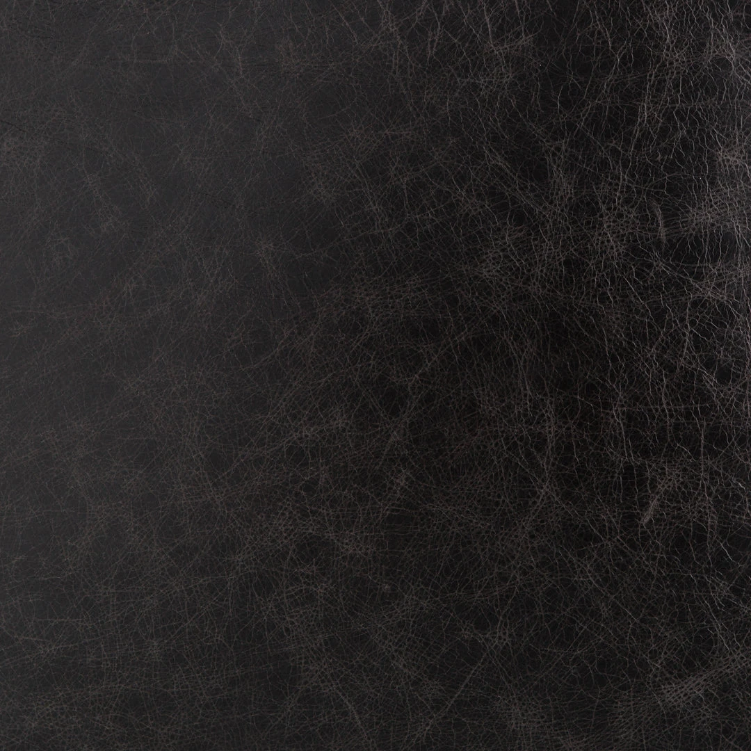 Four Hands New Arrivals Braden Chair Durango Smoke Leather 9 Four Hands New Arrivals Braden Chair Durango Smoke Leather