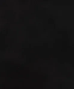 Four Hands Dining Room Breya Cabinet Black 25 Four Hands Dining Room Breya Cabinet Black