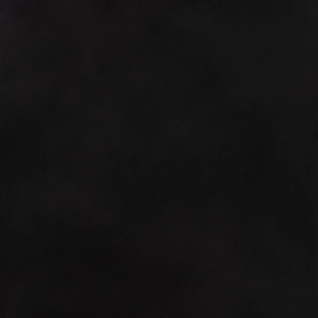 Four Hands Dining Room Breya Cabinet Black 13 Four Hands Dining Room Breya Cabinet Black