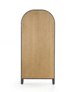 Four Hands Breya Cabinet Vintage White Oak 23 Four Hands Breya Cabinet Vintage White Oak