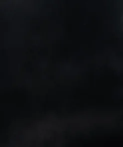 Four Hands Breya Cabinet Vintage White Oak 25 Four Hands Breya Cabinet Vintage White Oak