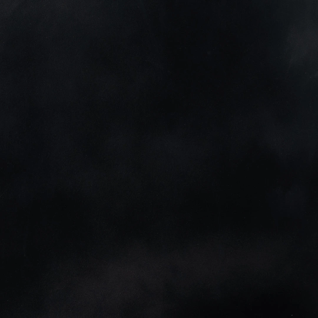 Four Hands Breya Cabinet Vintage White Oak 13 Four Hands Breya Cabinet Vintage White Oak