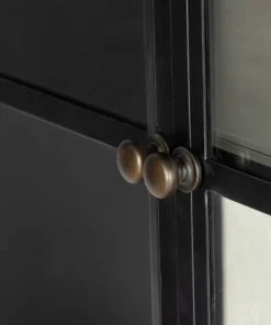 Four Hands Breya Cabinet Vintage White Oak 20 Four Hands Breya Cabinet Vintage White Oak