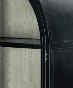 Four Hands Breya Cabinet Vintage White Oak 17 Four Hands Breya Cabinet Vintage White Oak