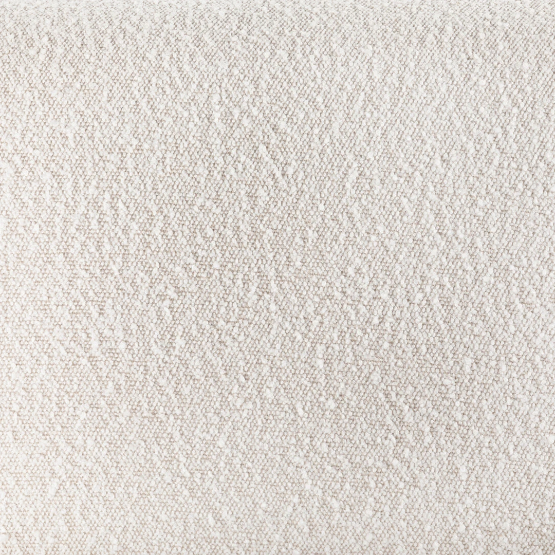 Four Hands Bronwyn Swivel Chair Knoll Natural 10 Four Hands Bronwyn Swivel Chair Knoll Natural