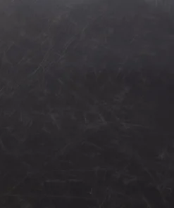 Four Hands Bryson Channeled Desk Chair Smoke New Arrivals