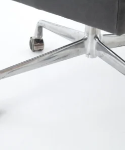 Four Hands Bryson Desk Chair Chaps Ebony 13 Four Hands Bryson Desk Chair Chaps Ebony