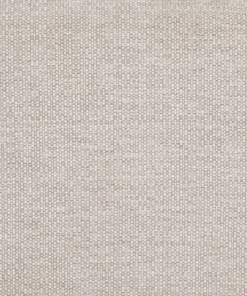 Four Hands New Arrivals Callan Outdoor Chair Faye Sand