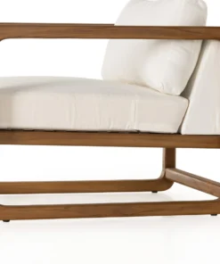 Four Hands New Arrivals Callan Outdoor Chair Natural Ivory 17 Four Hands New Arrivals Callan Outdoor Chair Natural Ivory