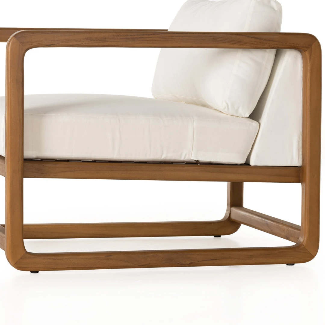 Four Hands New Arrivals Callan Outdoor Chair Natural Ivory 8 Four Hands New Arrivals Callan Outdoor Chair Natural Ivory
