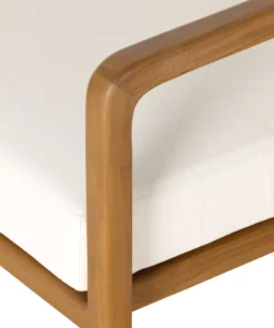 Four Hands New Arrivals Callan Outdoor Chair Natural Ivory 16 Four Hands New Arrivals Callan Outdoor Chair Natural Ivory