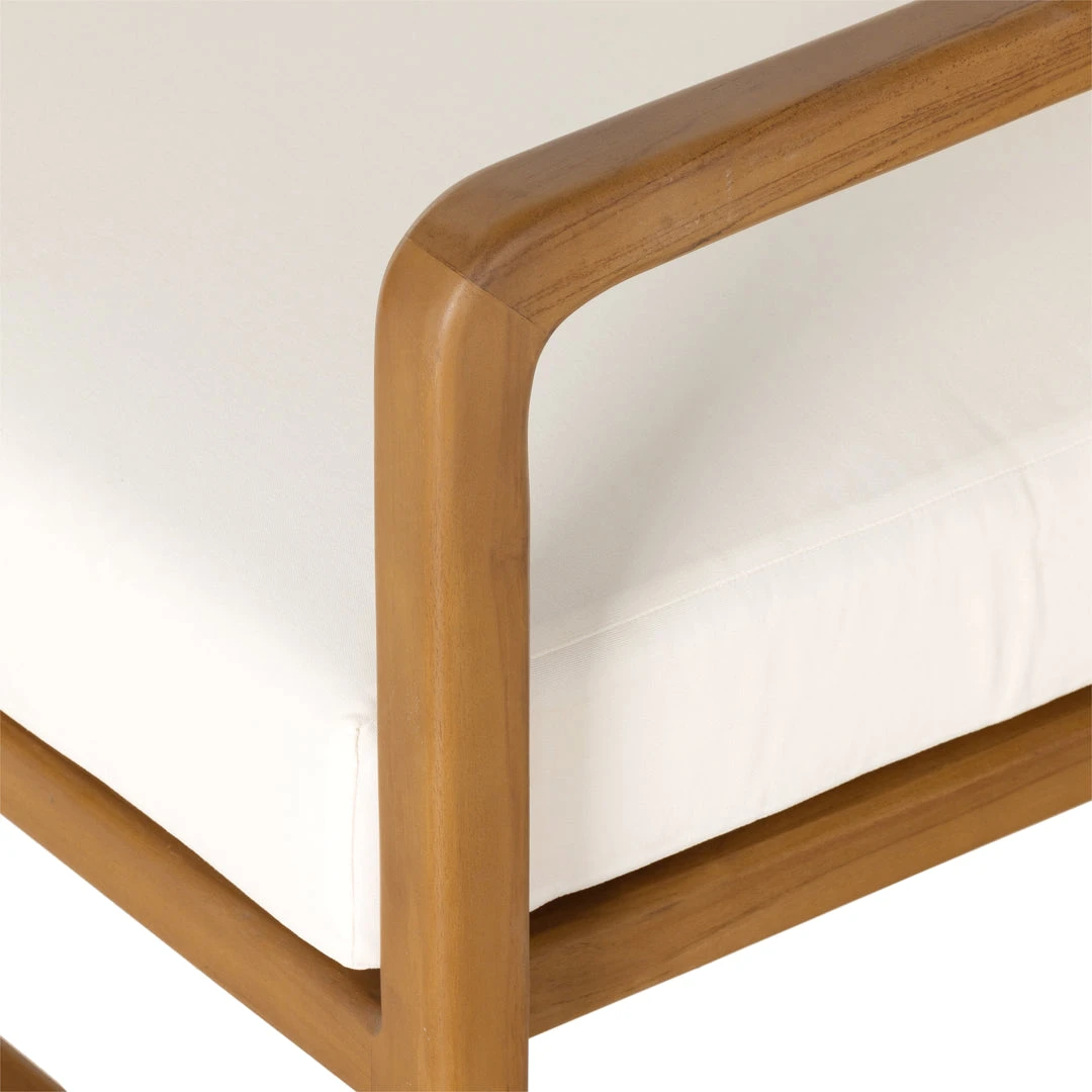 Four Hands New Arrivals Callan Outdoor Chair Natural Ivory 7 Four Hands New Arrivals Callan Outdoor Chair Natural Ivory