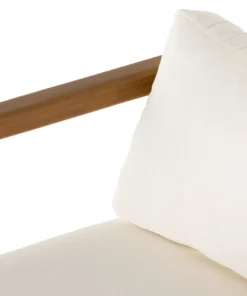 Four Hands New Arrivals Callan Outdoor Chair Natural Ivory 19 Four Hands New Arrivals Callan Outdoor Chair Natural Ivory