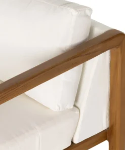 Four Hands New Arrivals Callan Outdoor Chair Natural Ivory 13 Four Hands New Arrivals Callan Outdoor Chair Natural Ivory