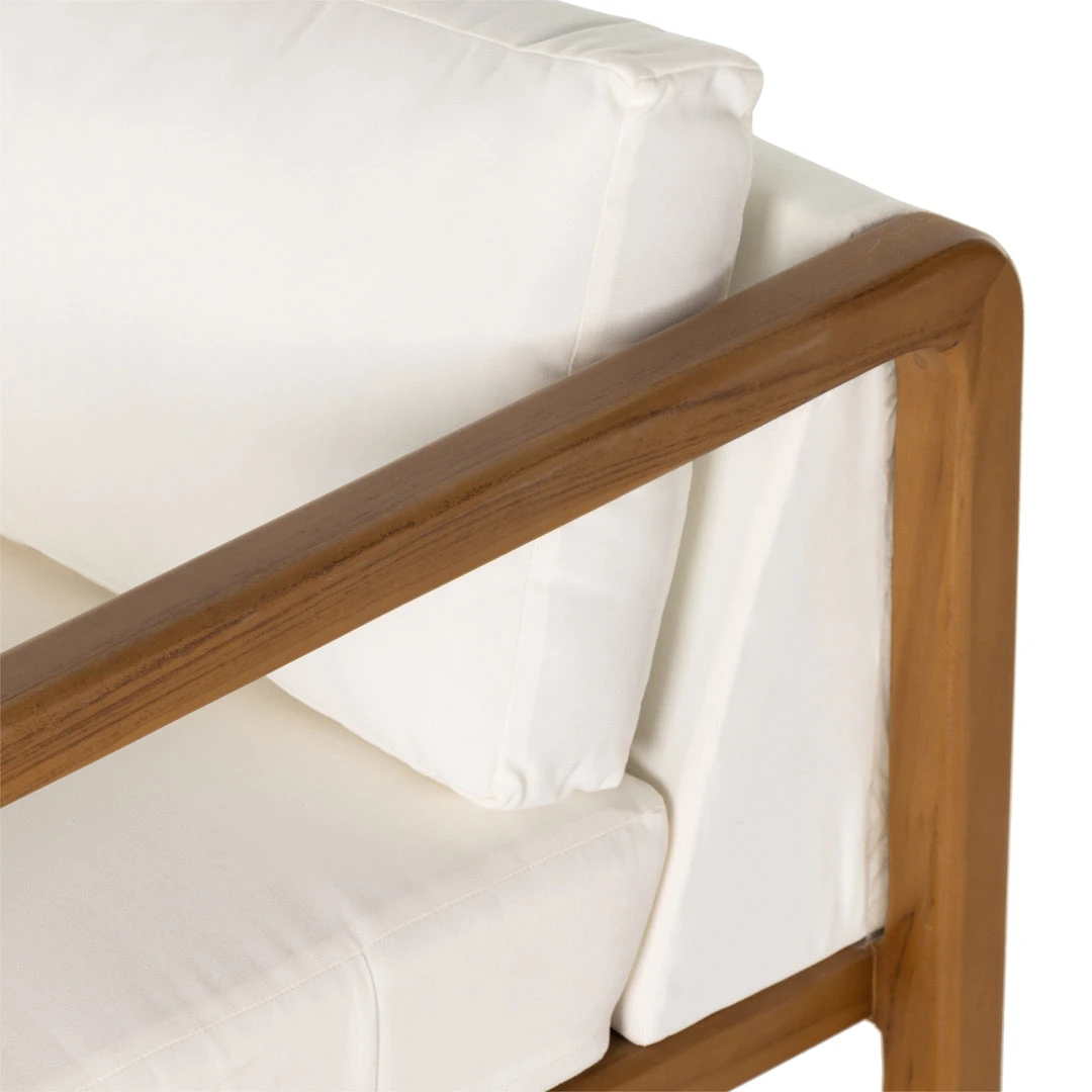 Four Hands New Arrivals Callan Outdoor Chair Natural Ivory 4 Four Hands New Arrivals Callan Outdoor Chair Natural Ivory