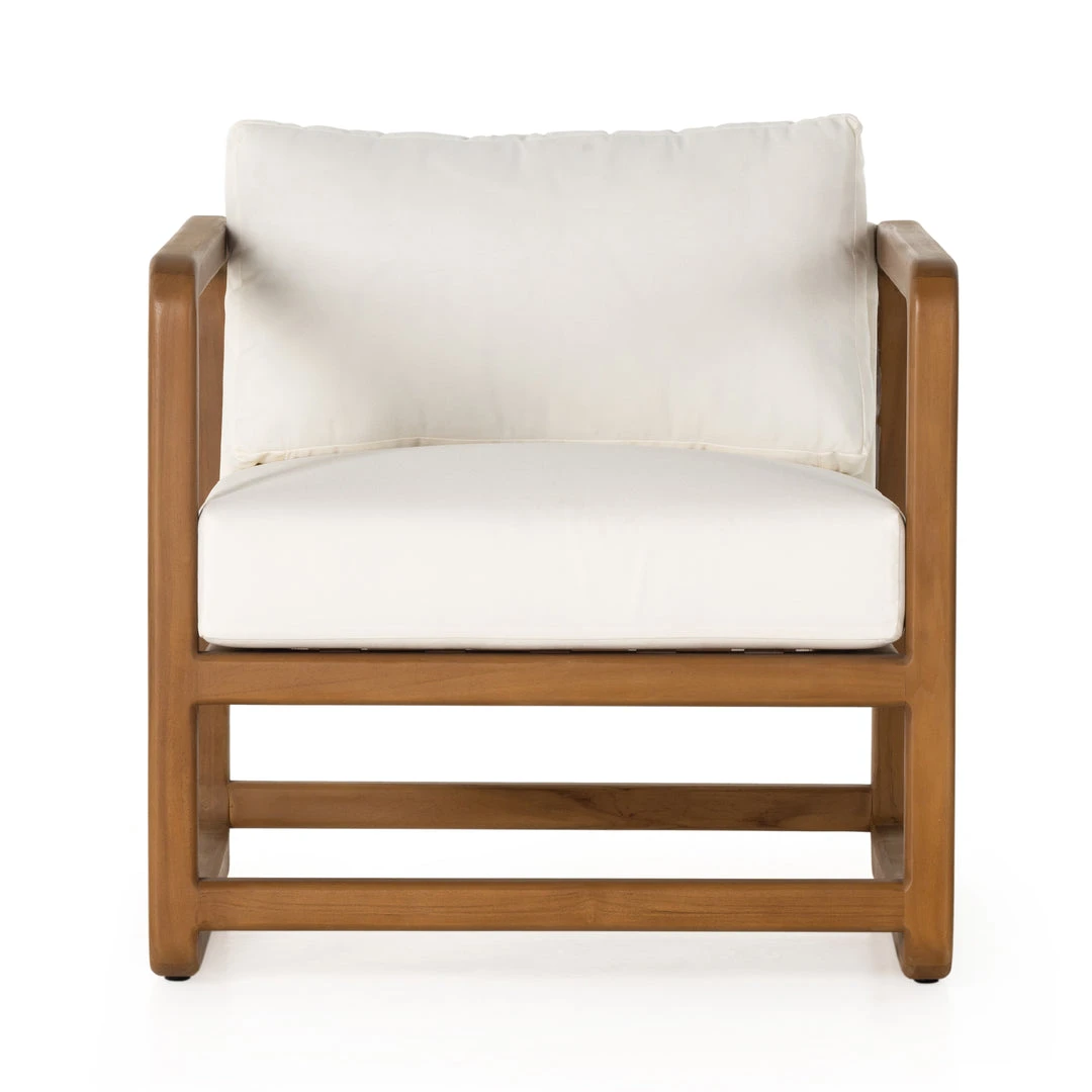 Four Hands New Arrivals Callan Outdoor Chair Natural Ivory 5 Four Hands New Arrivals Callan Outdoor Chair Natural Ivory