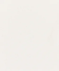 Four Hands New Arrivals Callan Outdoor Chair Natural Ivory 12 Four Hands New Arrivals Callan Outdoor Chair Natural Ivory