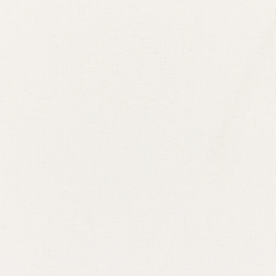 Four Hands New Arrivals Callan Outdoor Chair Natural Ivory 3 Four Hands New Arrivals Callan Outdoor Chair Natural Ivory