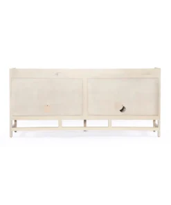 Four Hands Caprice Sideboard
