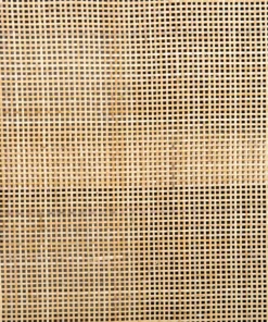 Four Hands Caprice Sideboard