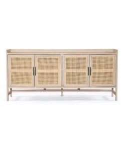 Four Hands Caprice Sideboard
