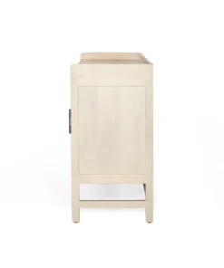 Four Hands Caprice Sideboard