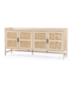 Four Hands Caprice Sideboard