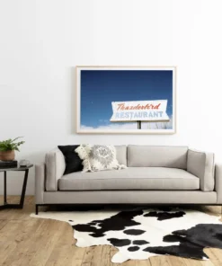 Four Hands Cardin Cowhide Rug Black And White New Arrivals 11 Four Hands Cardin Cowhide Rug Black And White New Arrivals