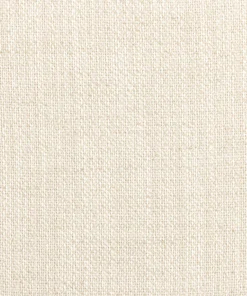 Four Hands Carmela Swivel Chair Irving Taupe 15 Four Hands Carmela Swivel Chair Irving Taupe