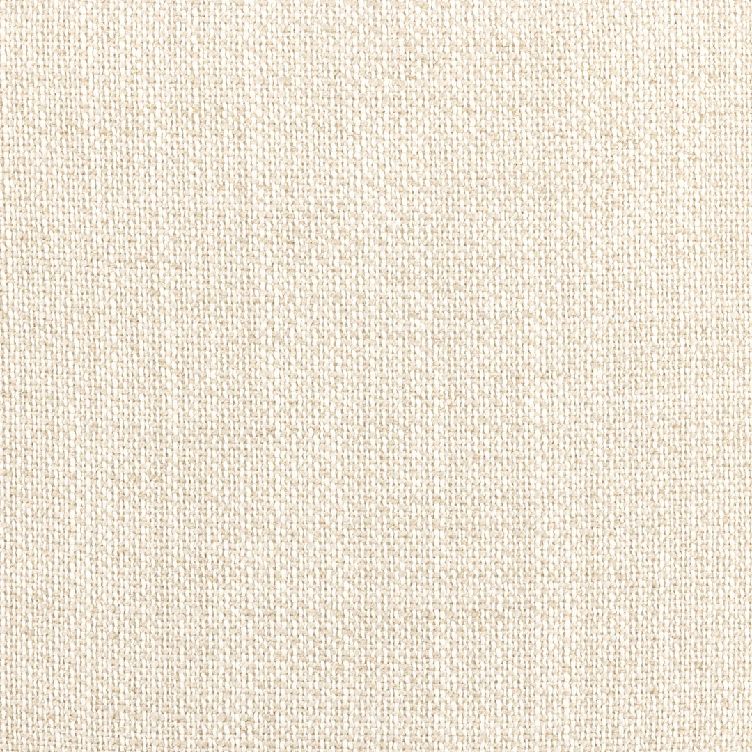 Four Hands Carmela Swivel Chair Irving Taupe 6 Four Hands Carmela Swivel Chair Irving Taupe