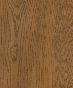 Four Hands New Arrivals Caspian Console Table