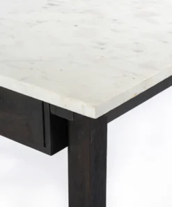 Four Hands New Arrivals Cayson Counter Table