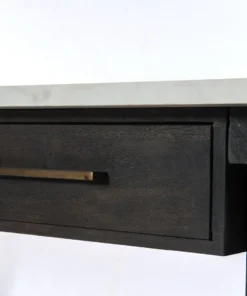 Four Hands New Arrivals Cayson Counter Table