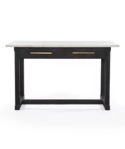 Four Hands New Arrivals Cayson Counter Table
