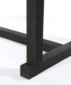 Four Hands New Arrivals Cayson Counter Table